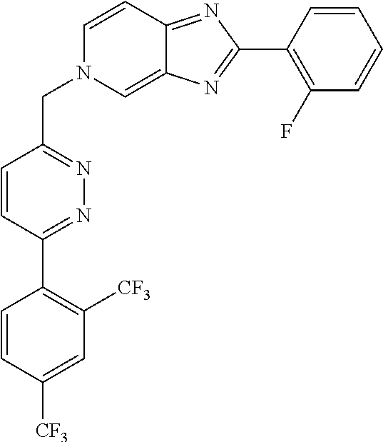 Methods for treating hcv