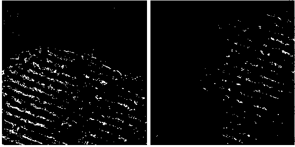 Method for synthesizing three-dimensional ordered double-mesoporous SBA-15 materials high in mesoporous size, adjustable in pore volume and highly polymerized in pore wall