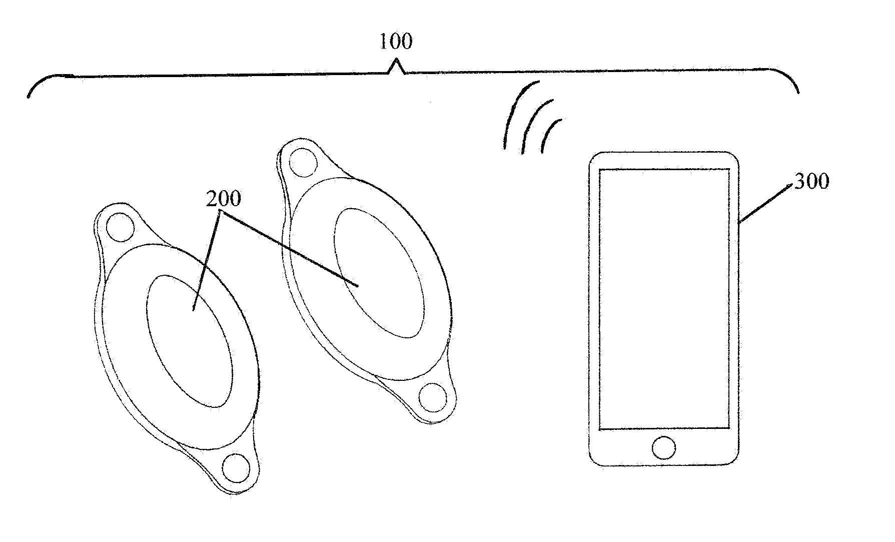 Methods and Devices for Treating Hypertension