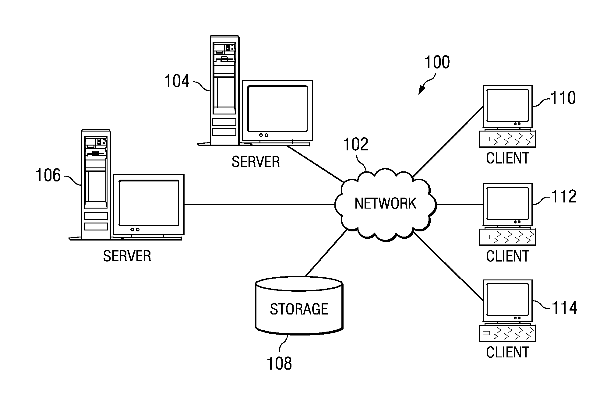 Method for improved network performance using smart maximum segment size