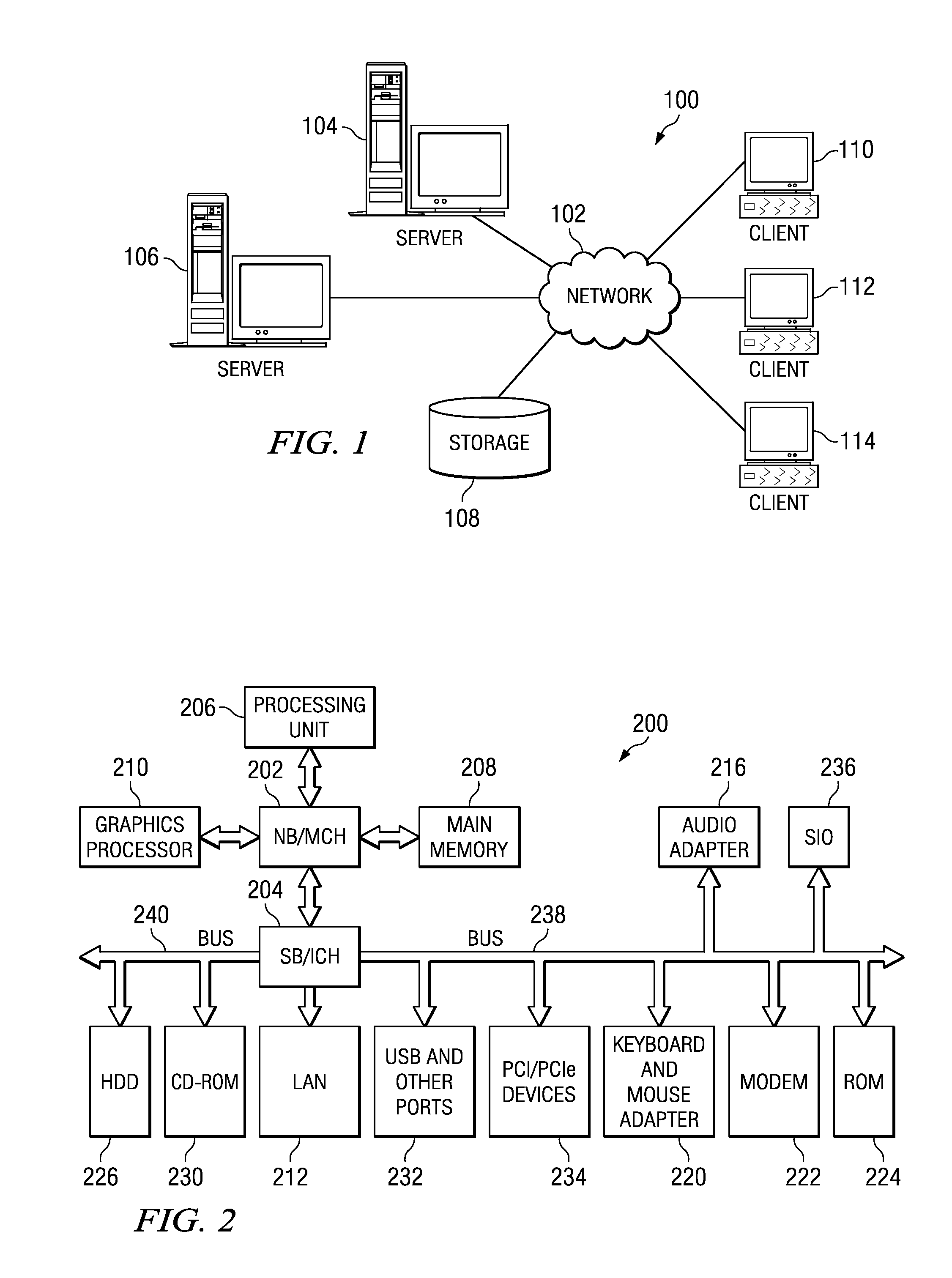 Method for improved network performance using smart maximum segment size