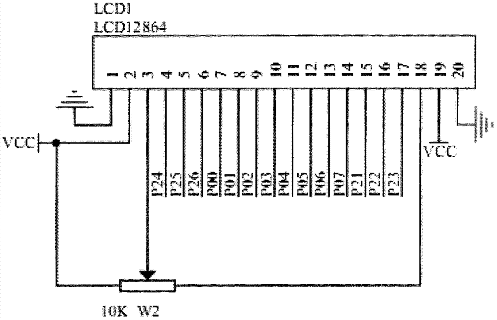 Intelligent temperature control and charging system for home heating