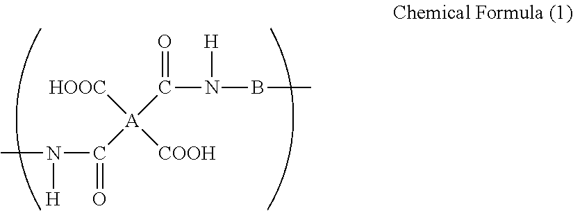 Binder resin composition for electrode, electrode mixture paste, and electrode