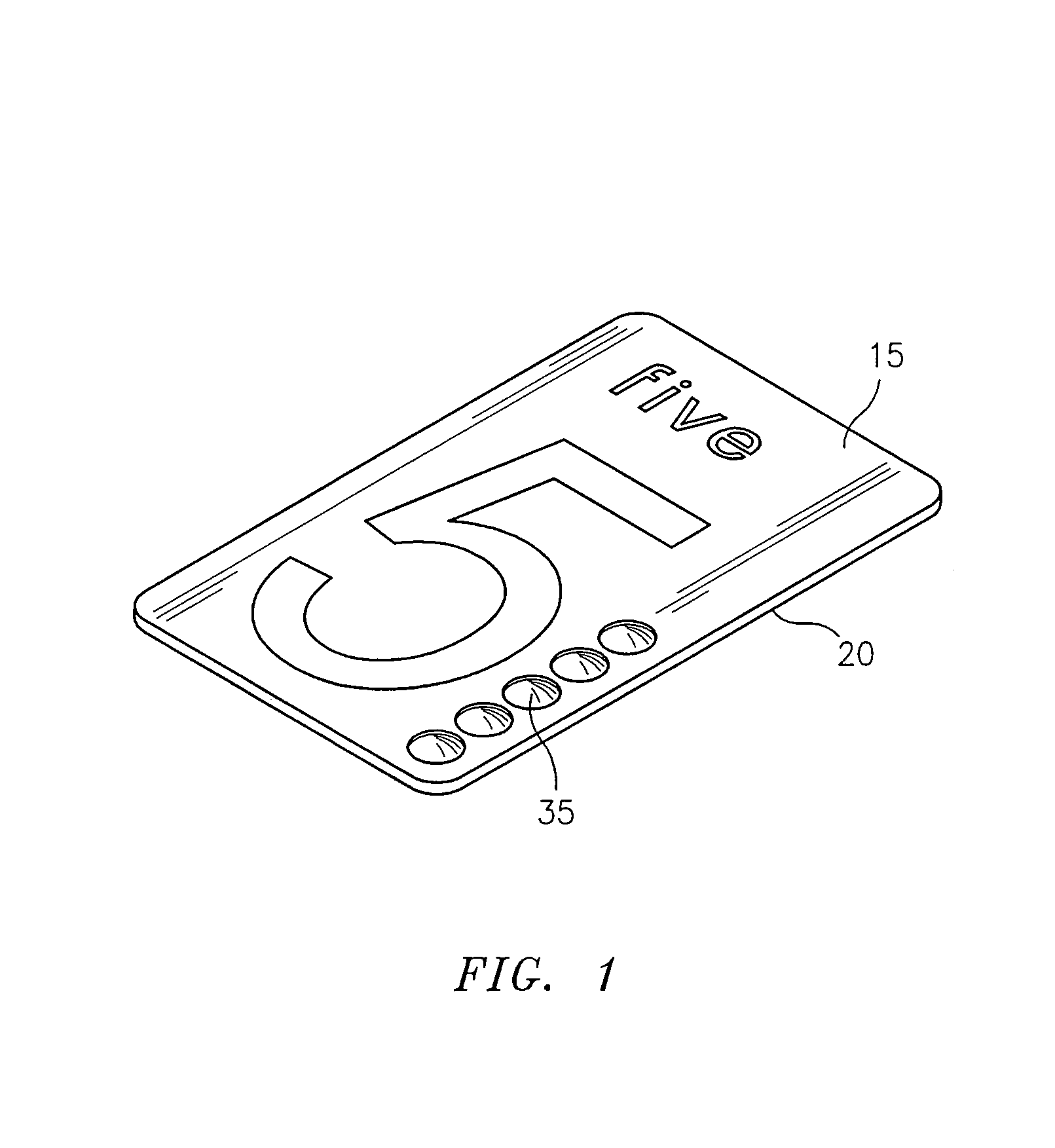 Devices with push button-type mechanism and methods for using said devices