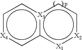 Retinoid x receptor modulators