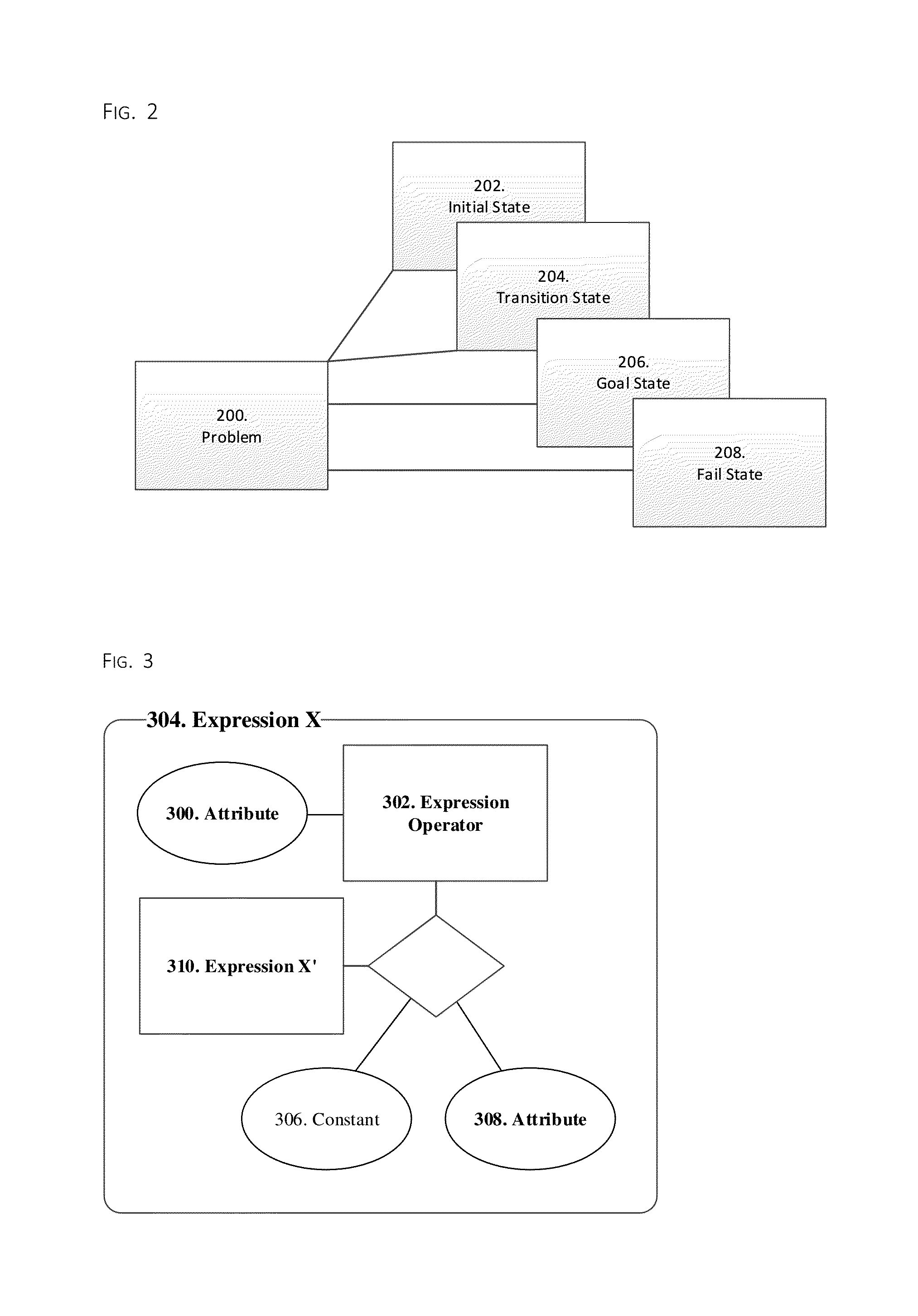 Method and System for Universal Problem Resolution with Continuous Improvement