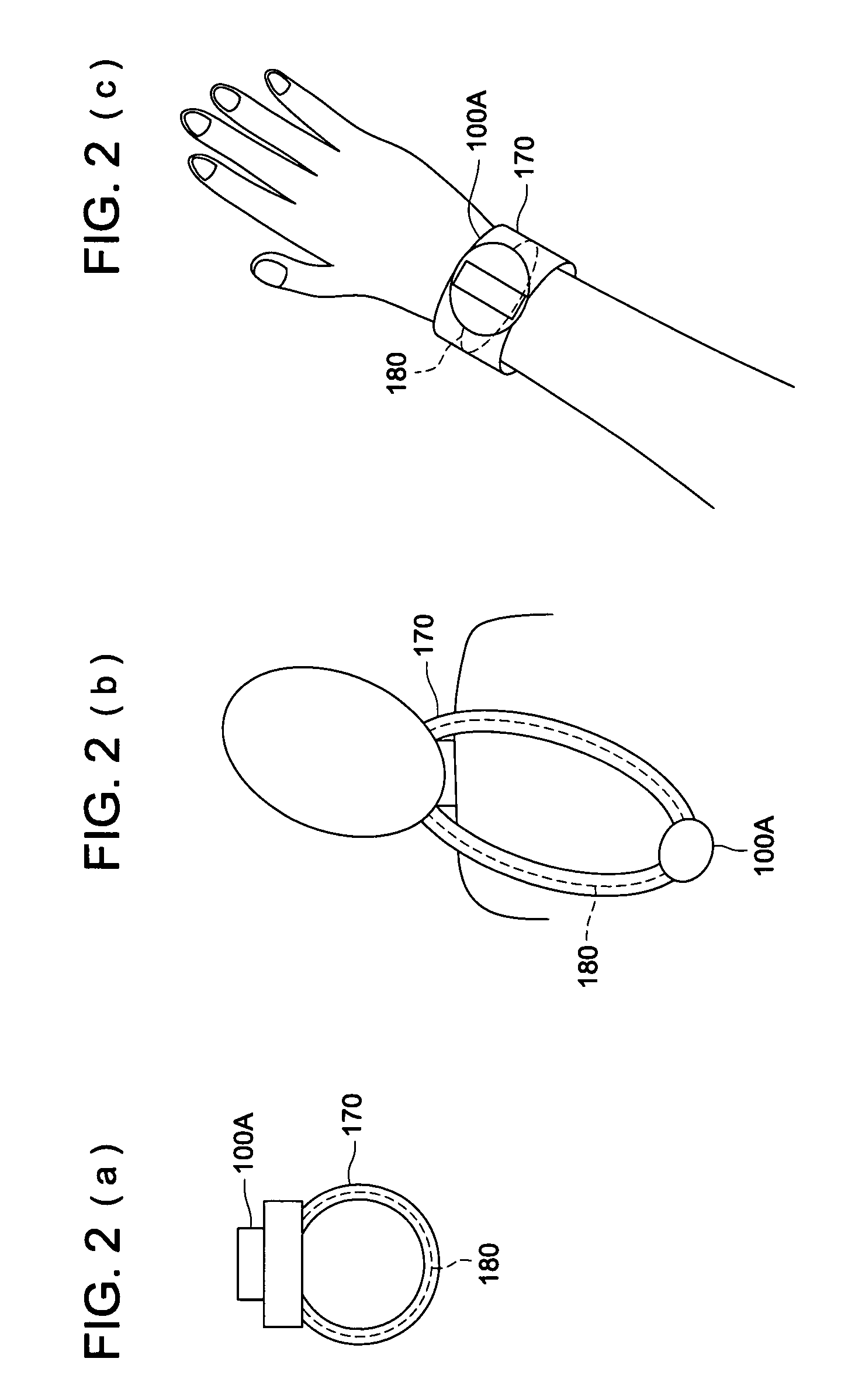 Information processing apparatus