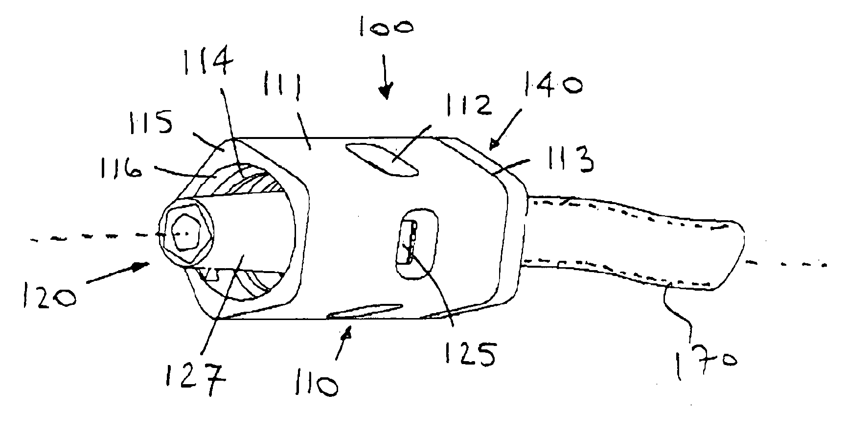 Devices, Assemblies, and Methods for Controlling Fluid Flow