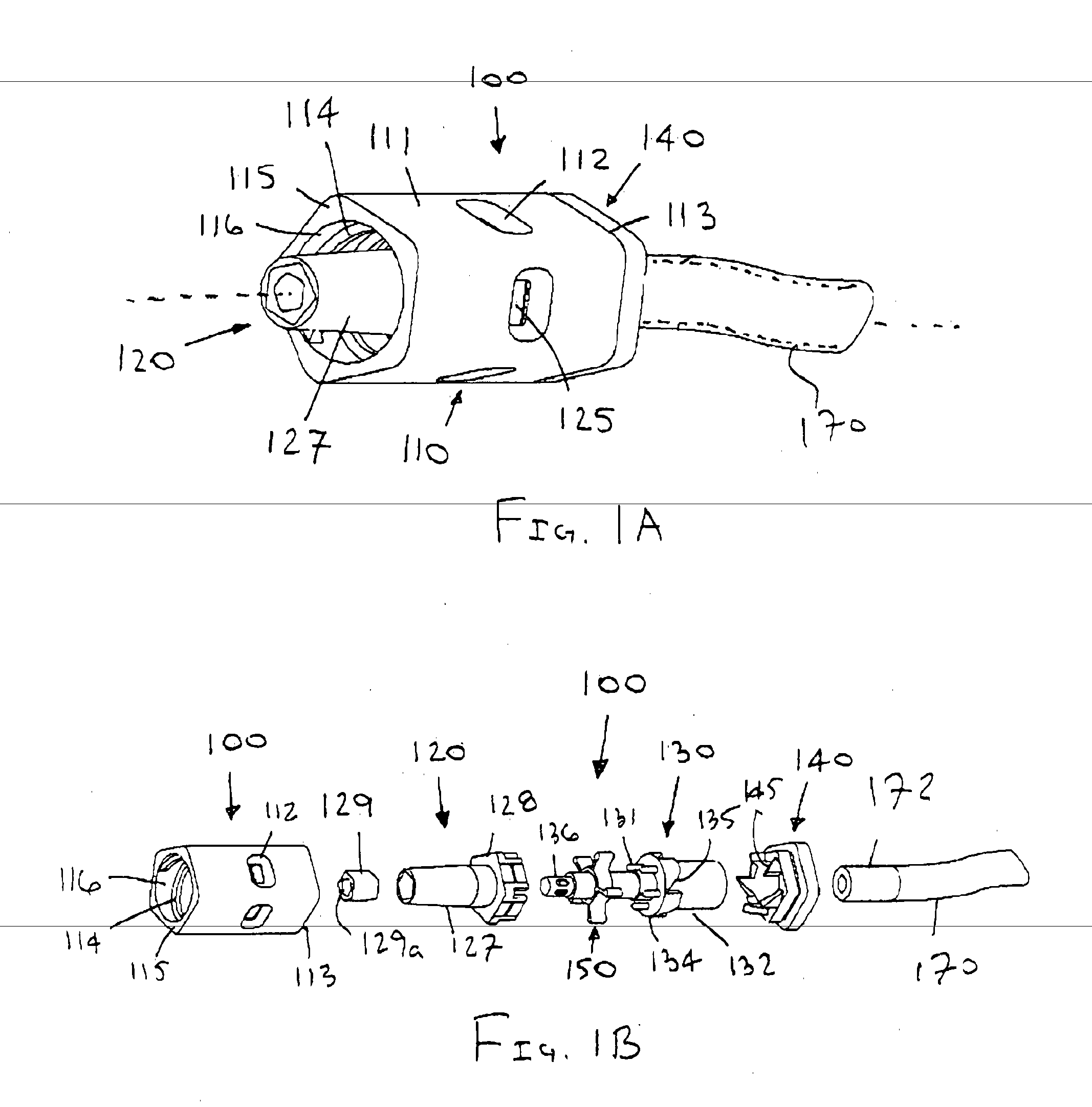 Devices, Assemblies, and Methods for Controlling Fluid Flow