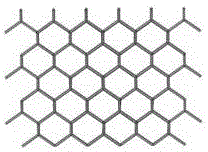 Porous metal implant with micro-arc oxidation coating and preparation method