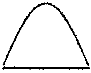 Digital steganography and digital extraction methods with compressed audio as masking carrier