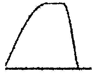 Digital steganography and digital extraction methods with compressed audio as masking carrier