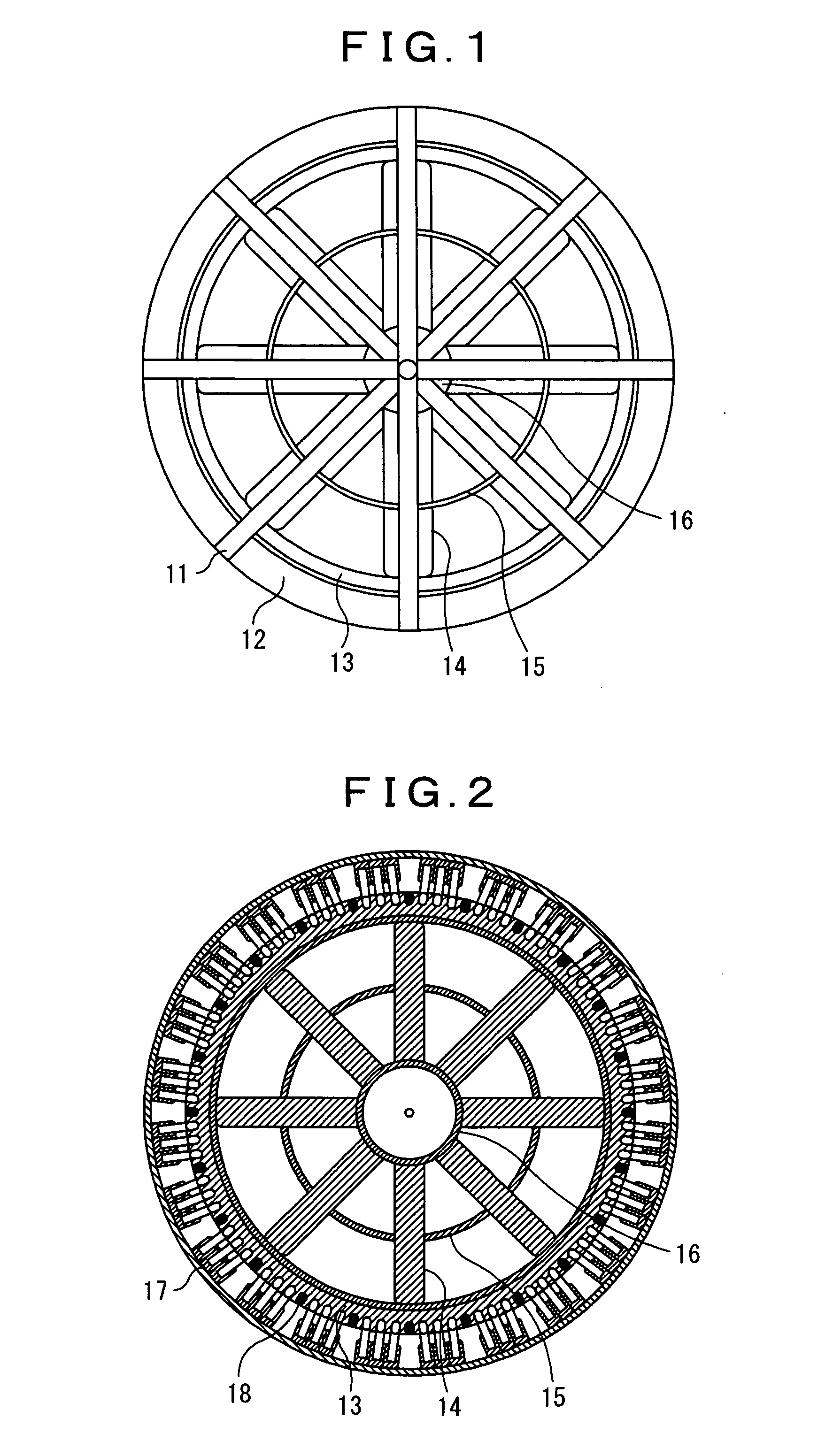 Aircraft Produced by Fixing Rapid Airflow Generation Wind Direction Changing Device Directly and Firmly to Side Surface or Wall Thereof