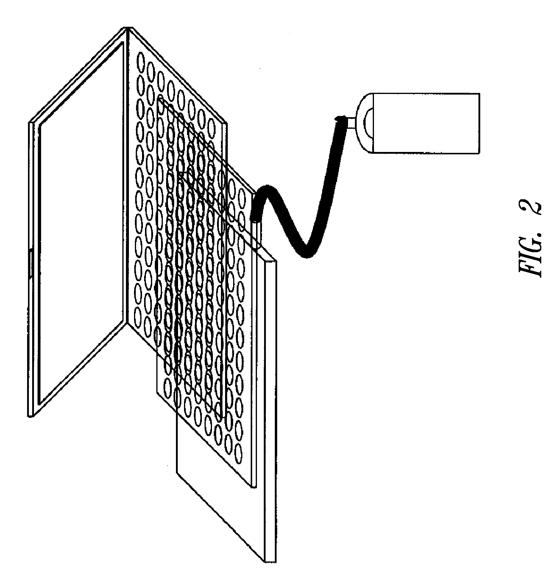 Integration of sample storage and sample management for life science