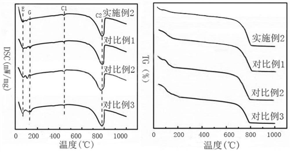 A microbial repair agent for self-healing of marine concrete cracks