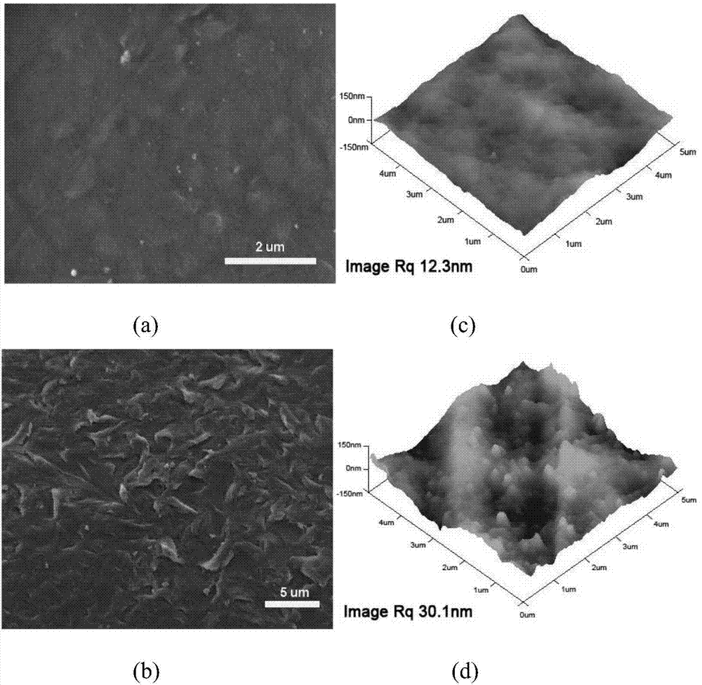 Enterobacter cancerogenus for degrading polyethylene and application of enterobacter cancerogenus