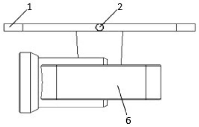 A vehicle-mounted projection device, a vehicle, and a projection control method for the vehicle