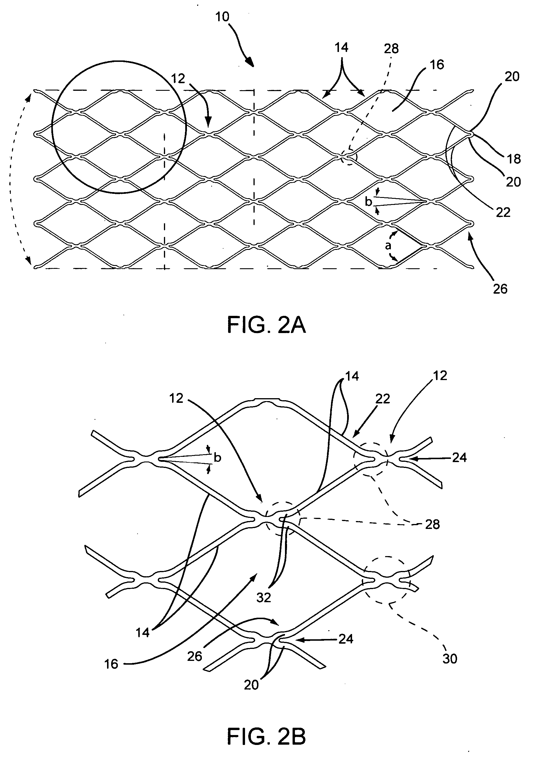 Ten-thousandths scale metal reinforced stent delivery guide sheath or restraint