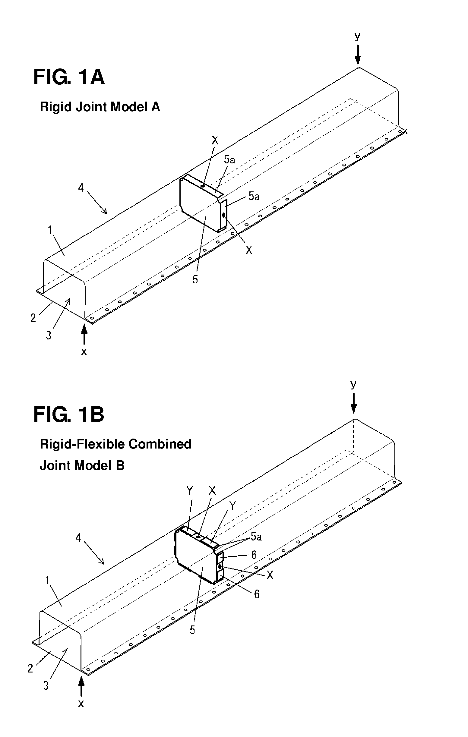 Vehicle-body structure of vehicle and manufacturing method of the same