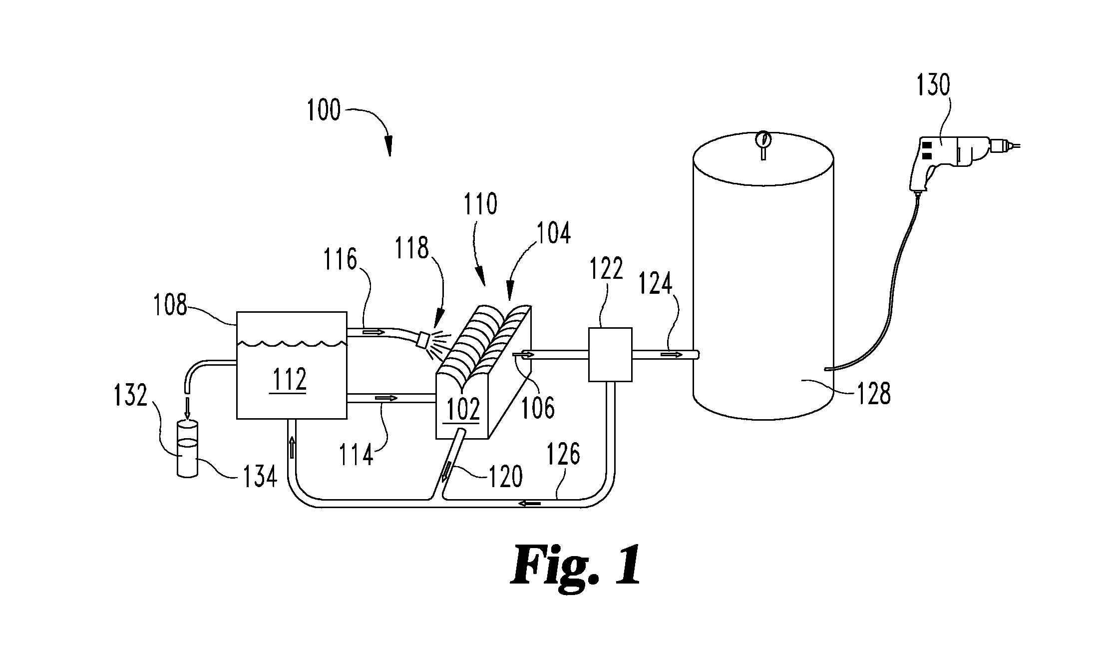 Lubricant health and service determination