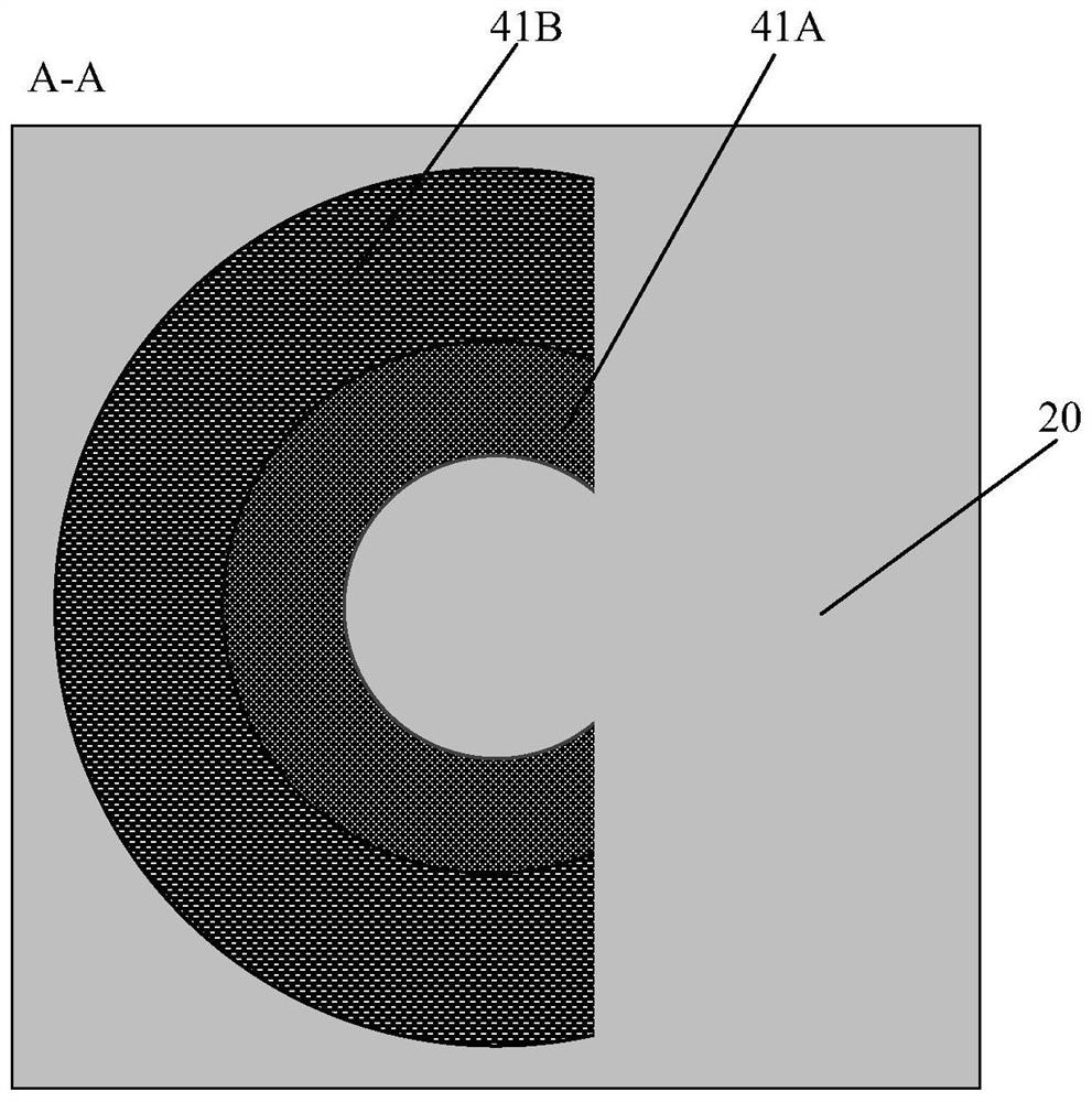 Micro-disk modulator