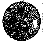 PMOS source and drain region ion implantation method and PMOS device manufacturing method