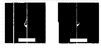 PMOS source and drain region ion implantation method and PMOS device manufacturing method