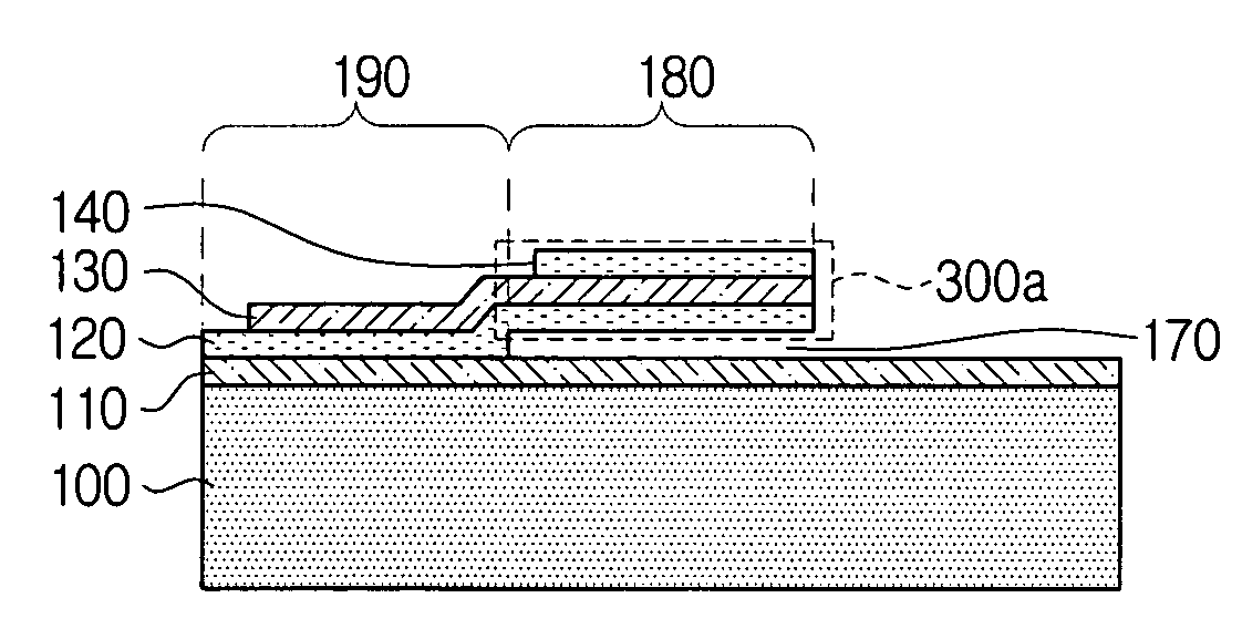 Method for fabricating a film bulk acoustic resonator