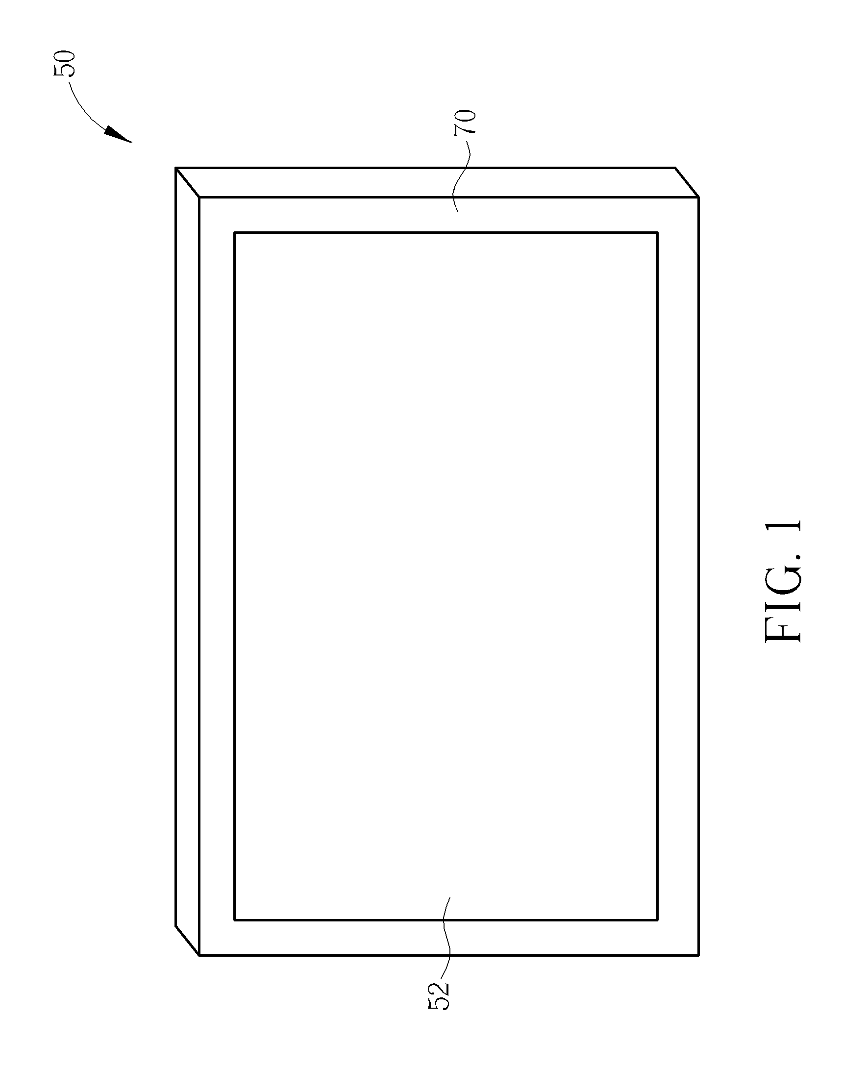 Backlight module for providing light to a display panel and display device therewith