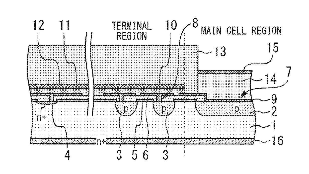 Semiconductor device