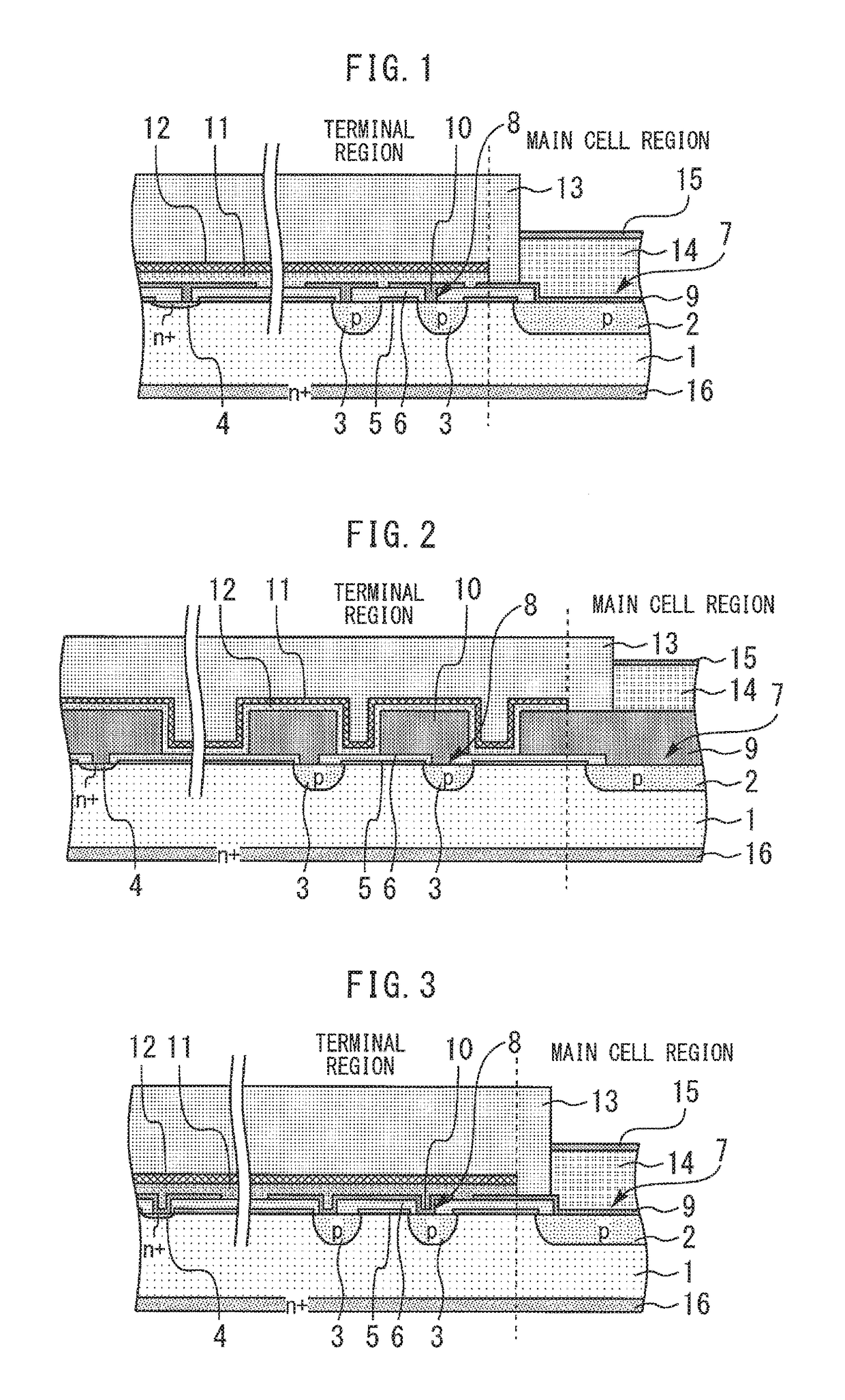 Semiconductor device