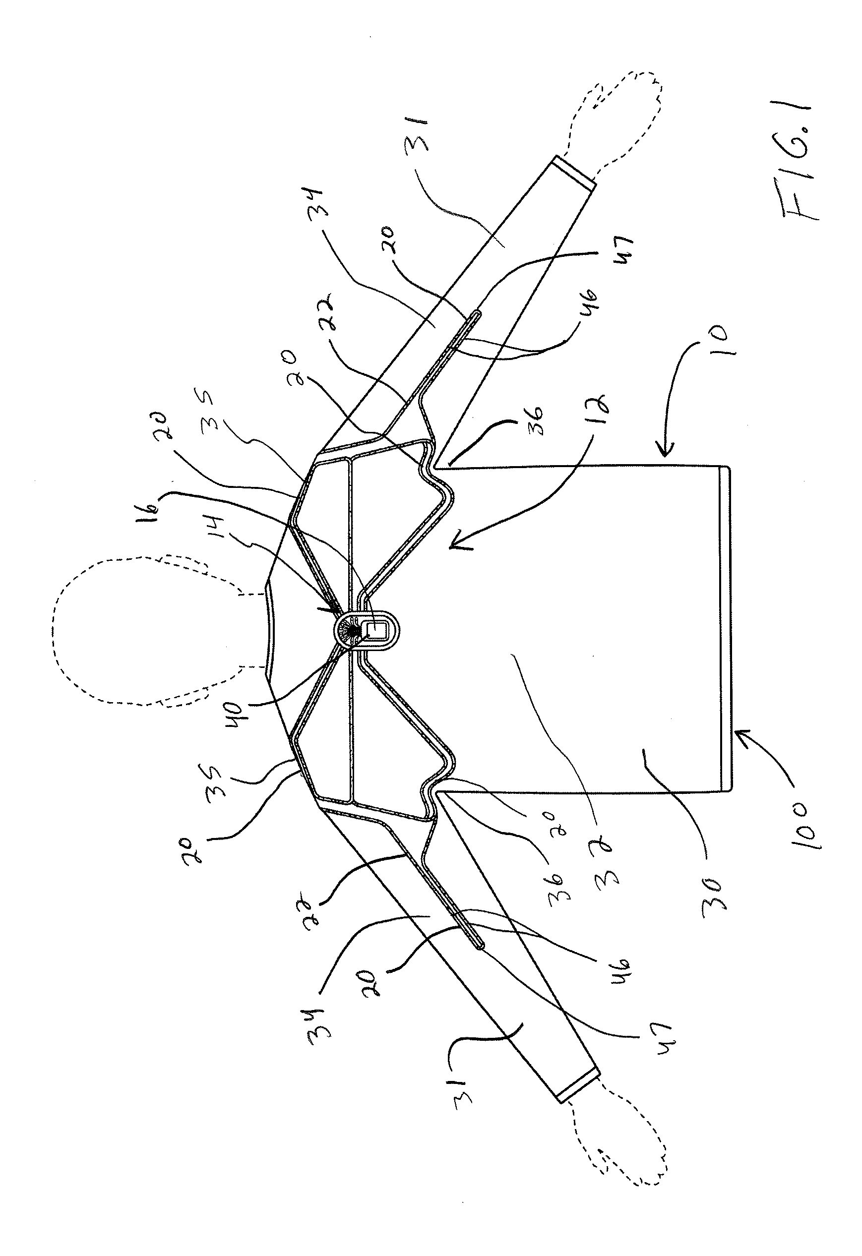 Apparel Having Sensor System