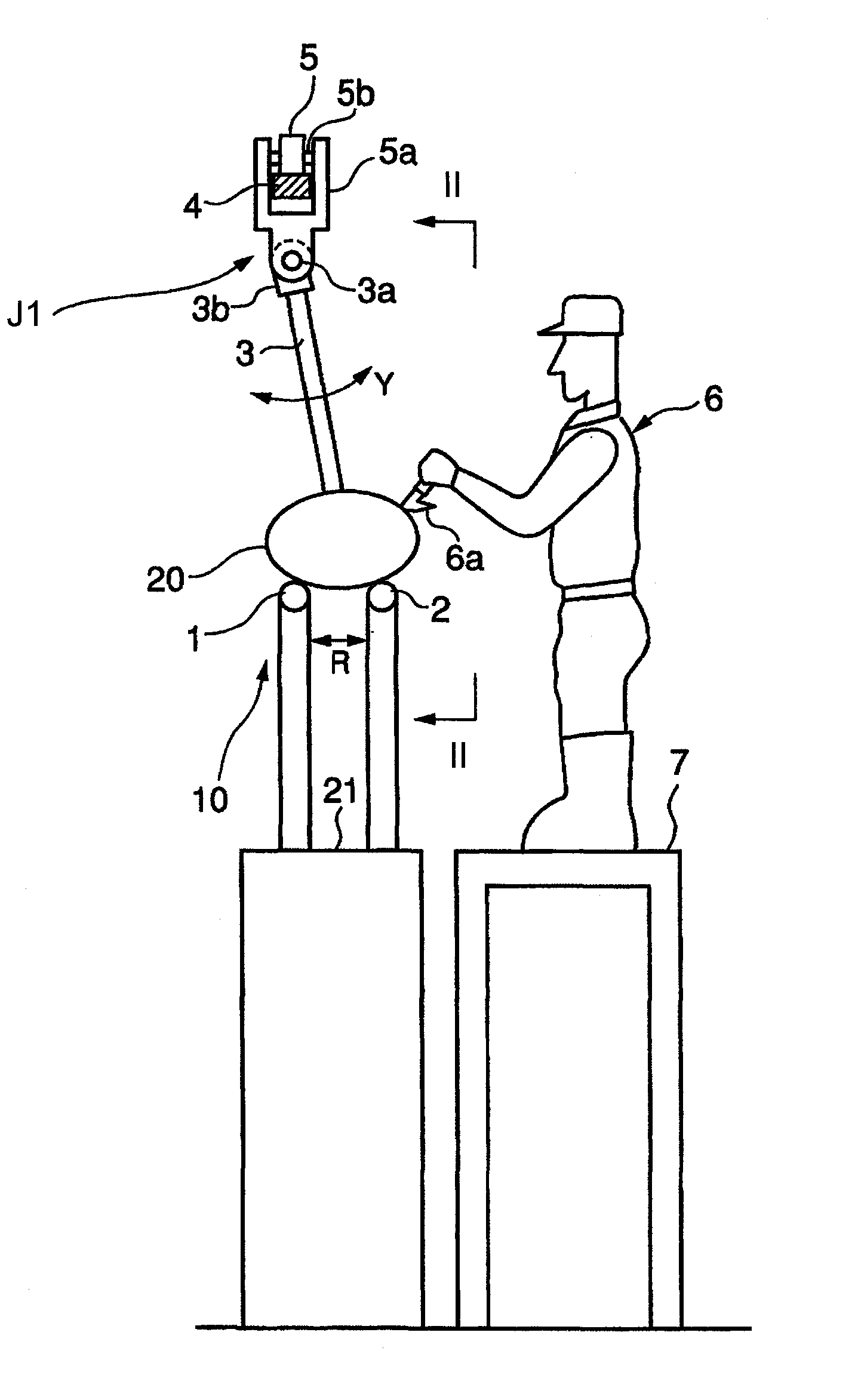 Meat dressing/boning method and system