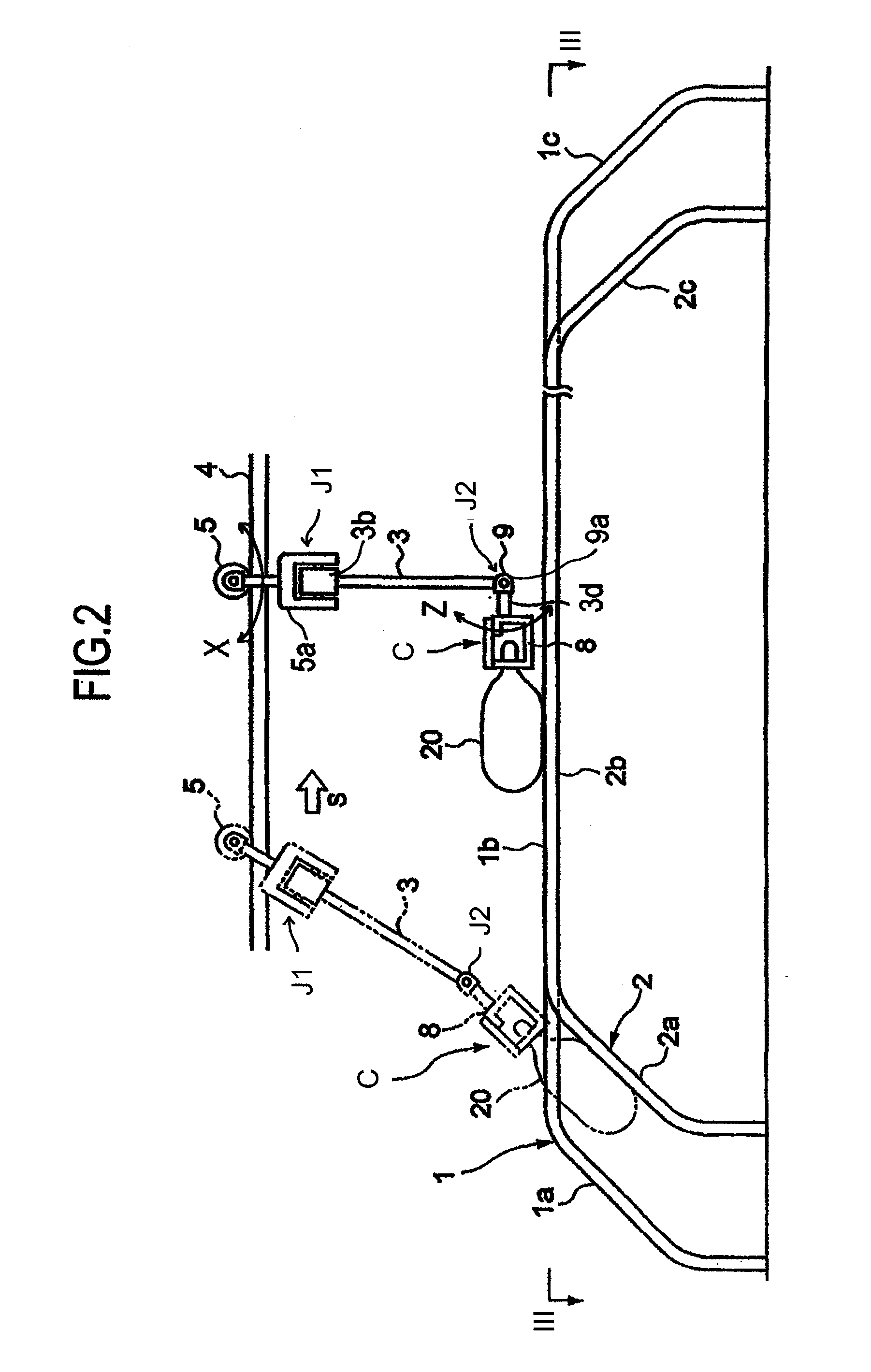 Meat dressing/boning method and system