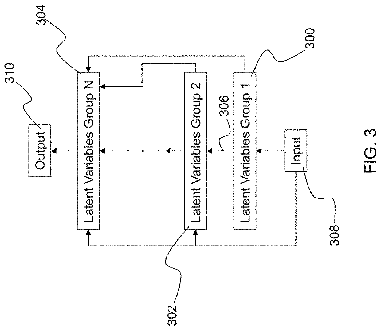 Method for understanding machine-learning decisions based on camera data