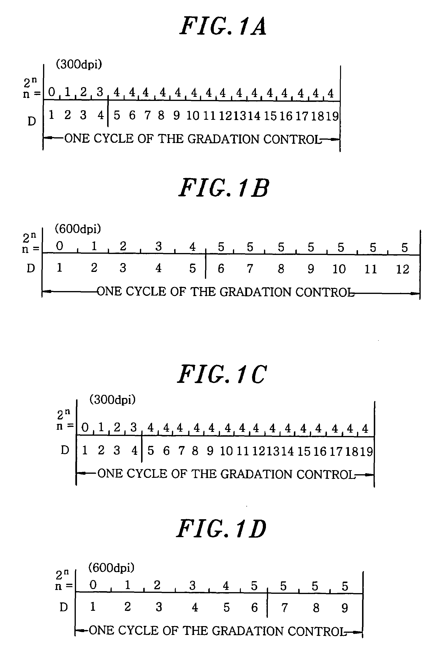 Print head driving method and image formation apparatus using the same