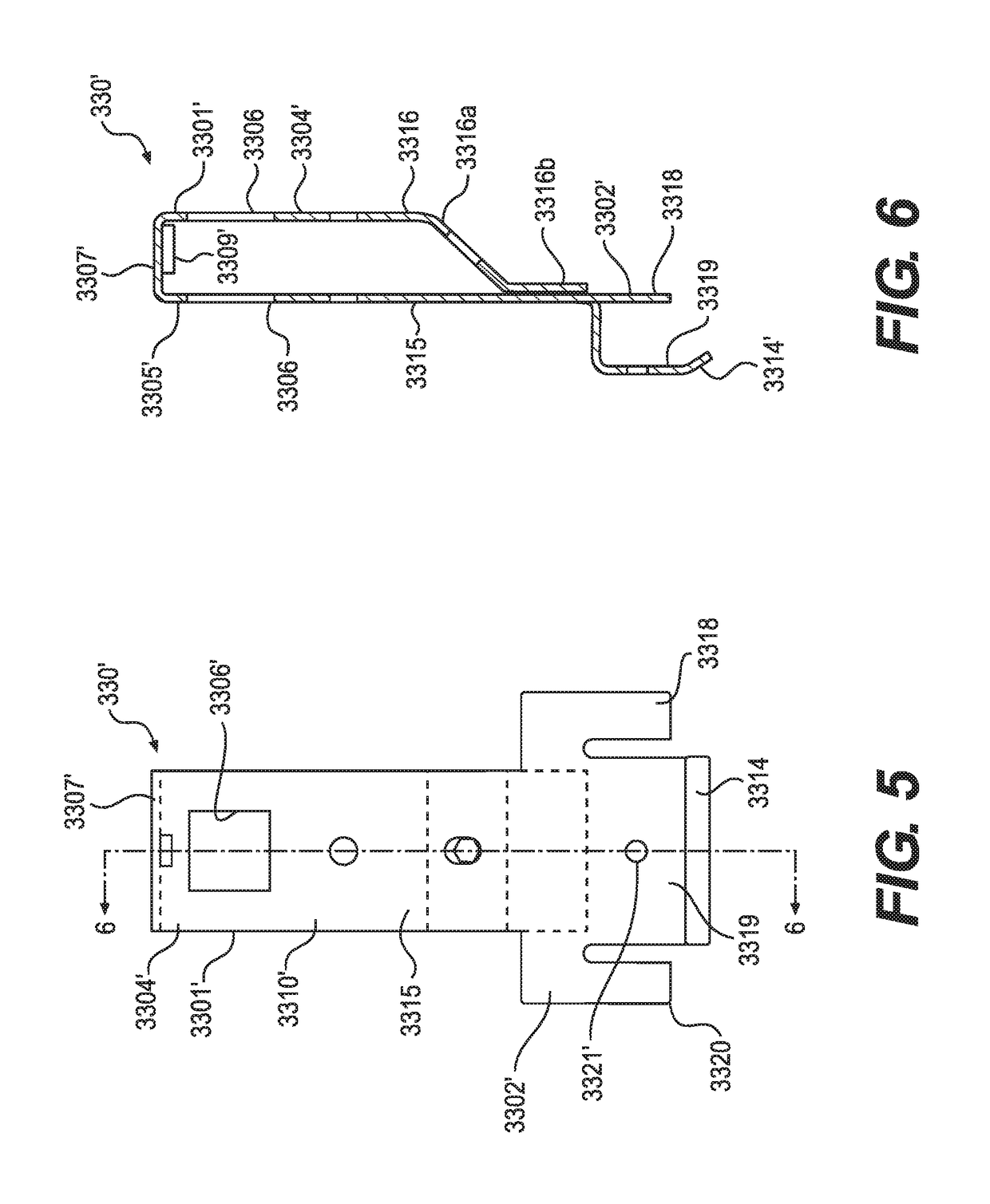 Bracket for installation of a fire protection sprinkler