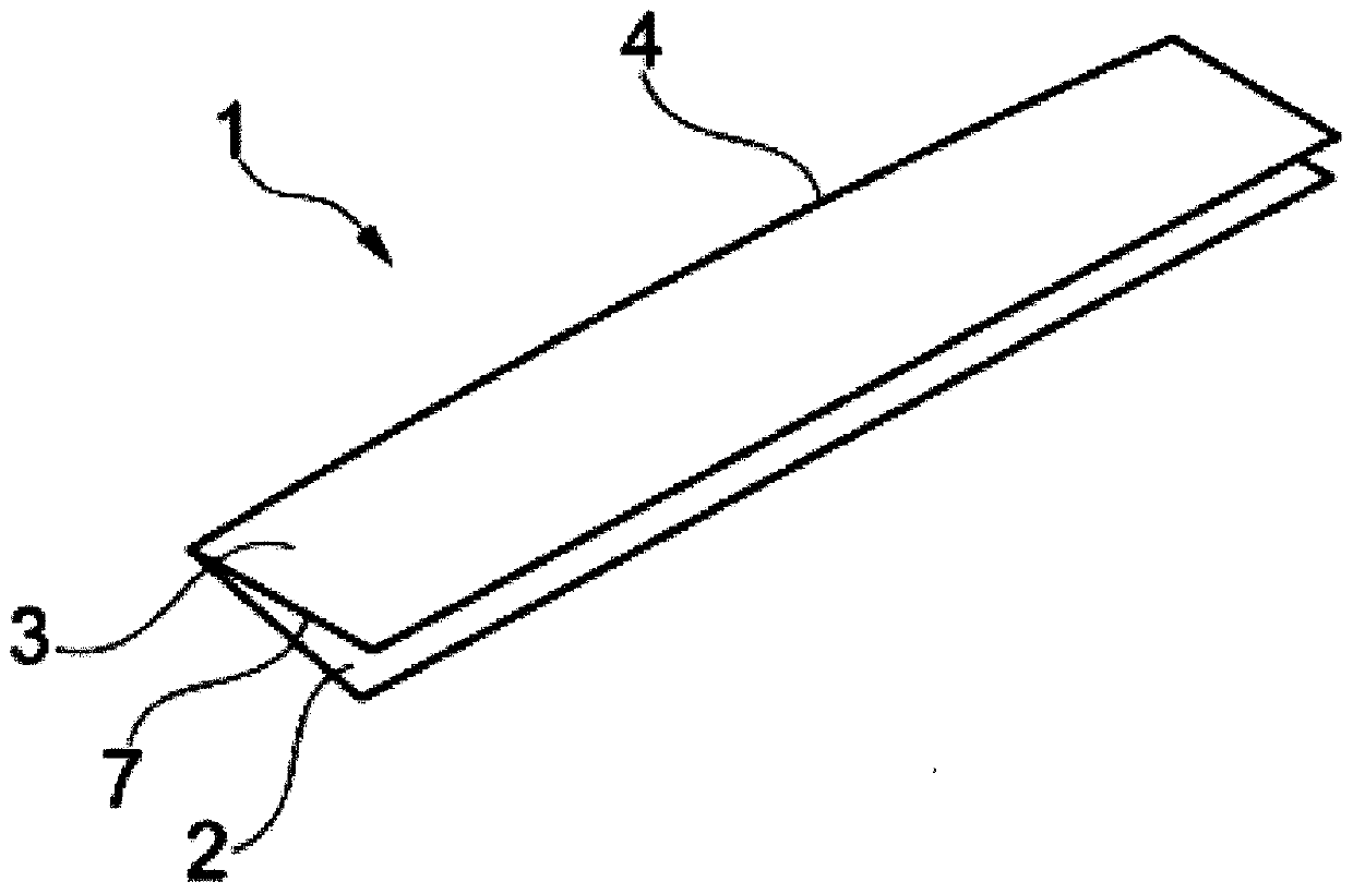 Ecdysozoans trap