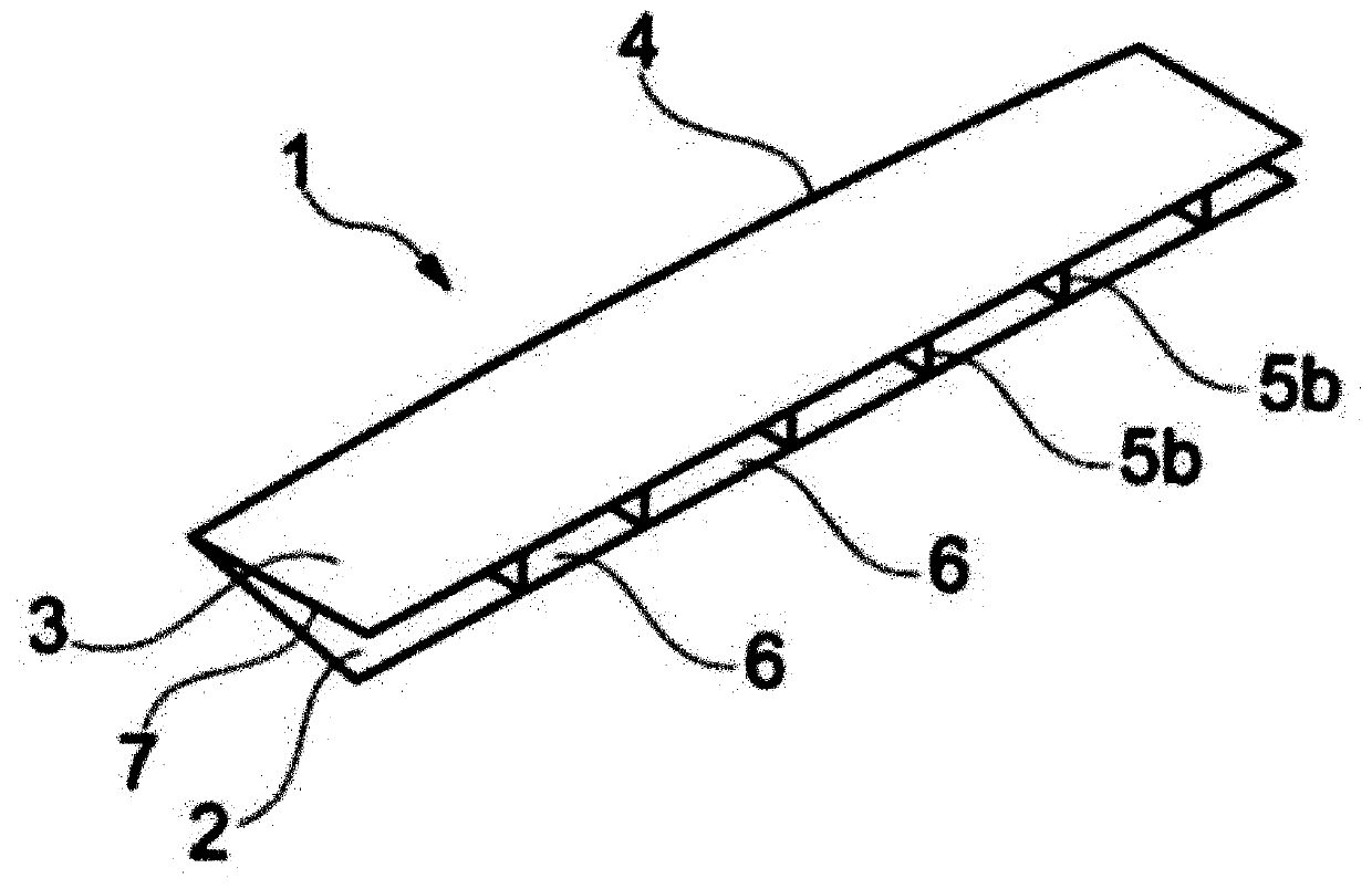 Ecdysozoans trap