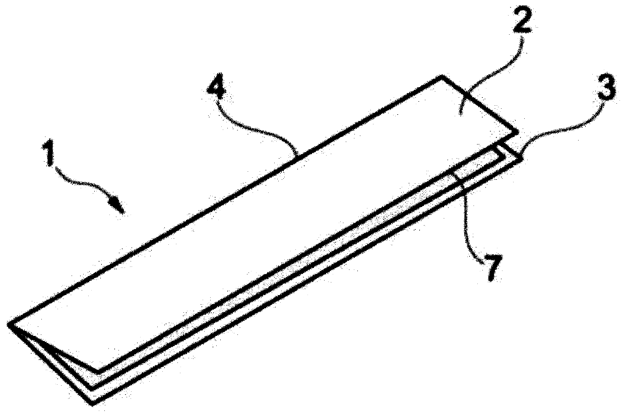 Ecdysozoans trap