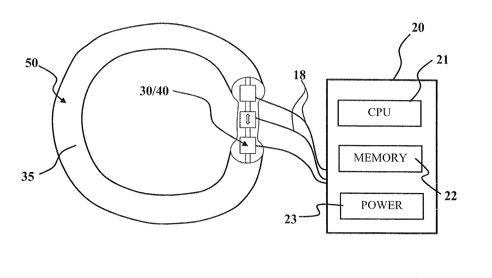 Linear electromechanical device-based artificial muscles, bio-valves and related applications