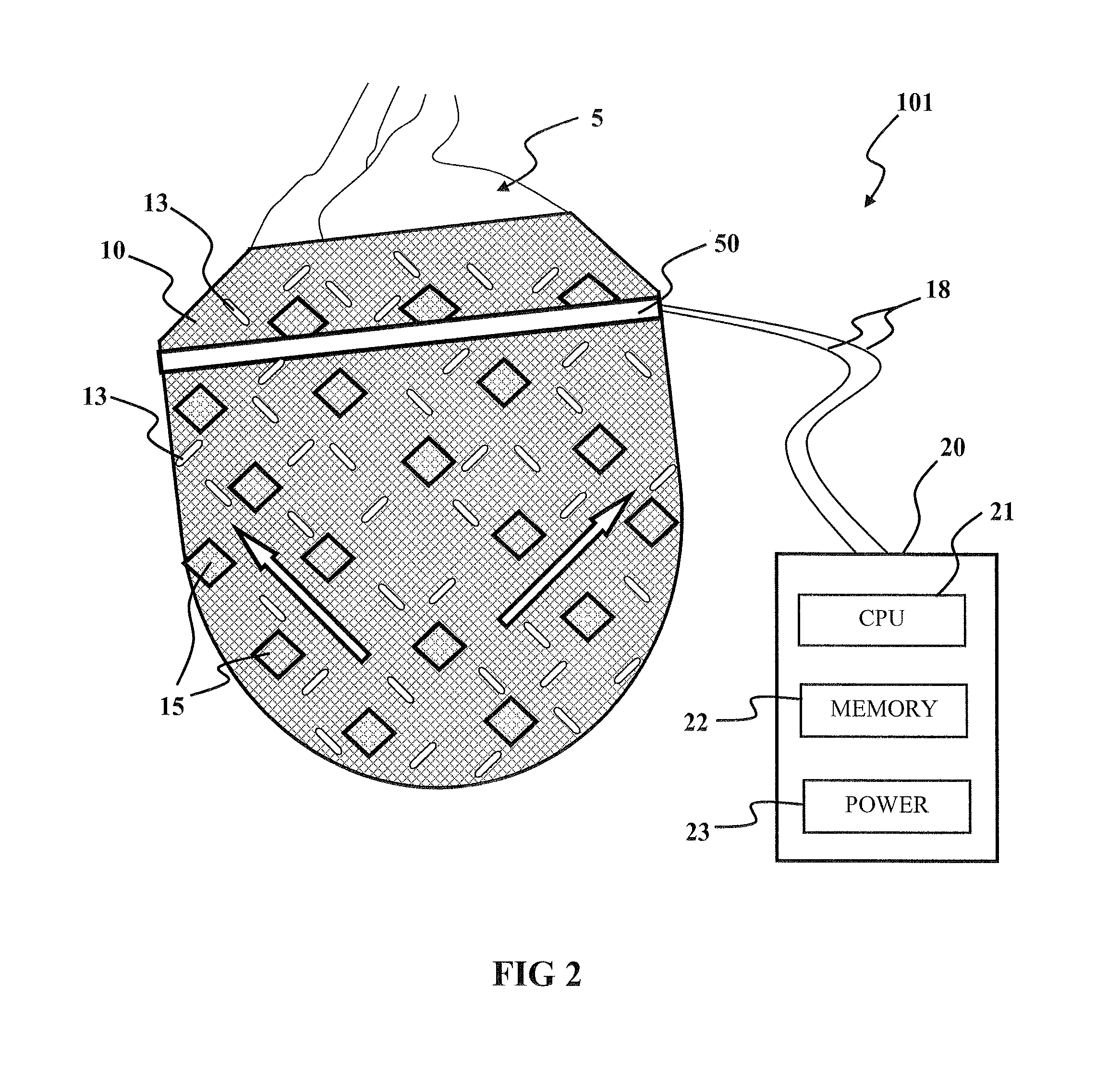 Linear electromechanical device-based artificial muscles, bio-valves and related applications