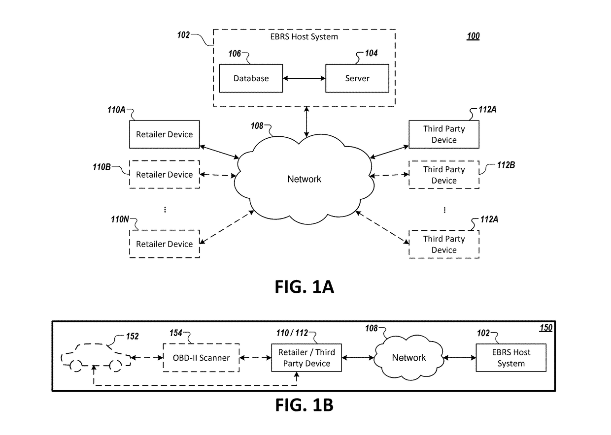 Systems and apparatuses facilitating a do-it-yourself experience-based repair solution