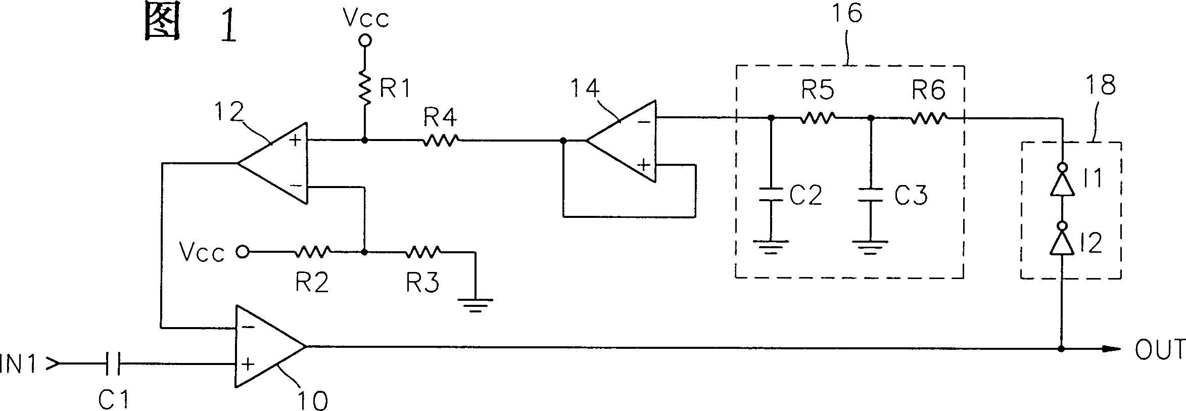 Apparatus and method for correcting unsymmertry of light disk regenerating system