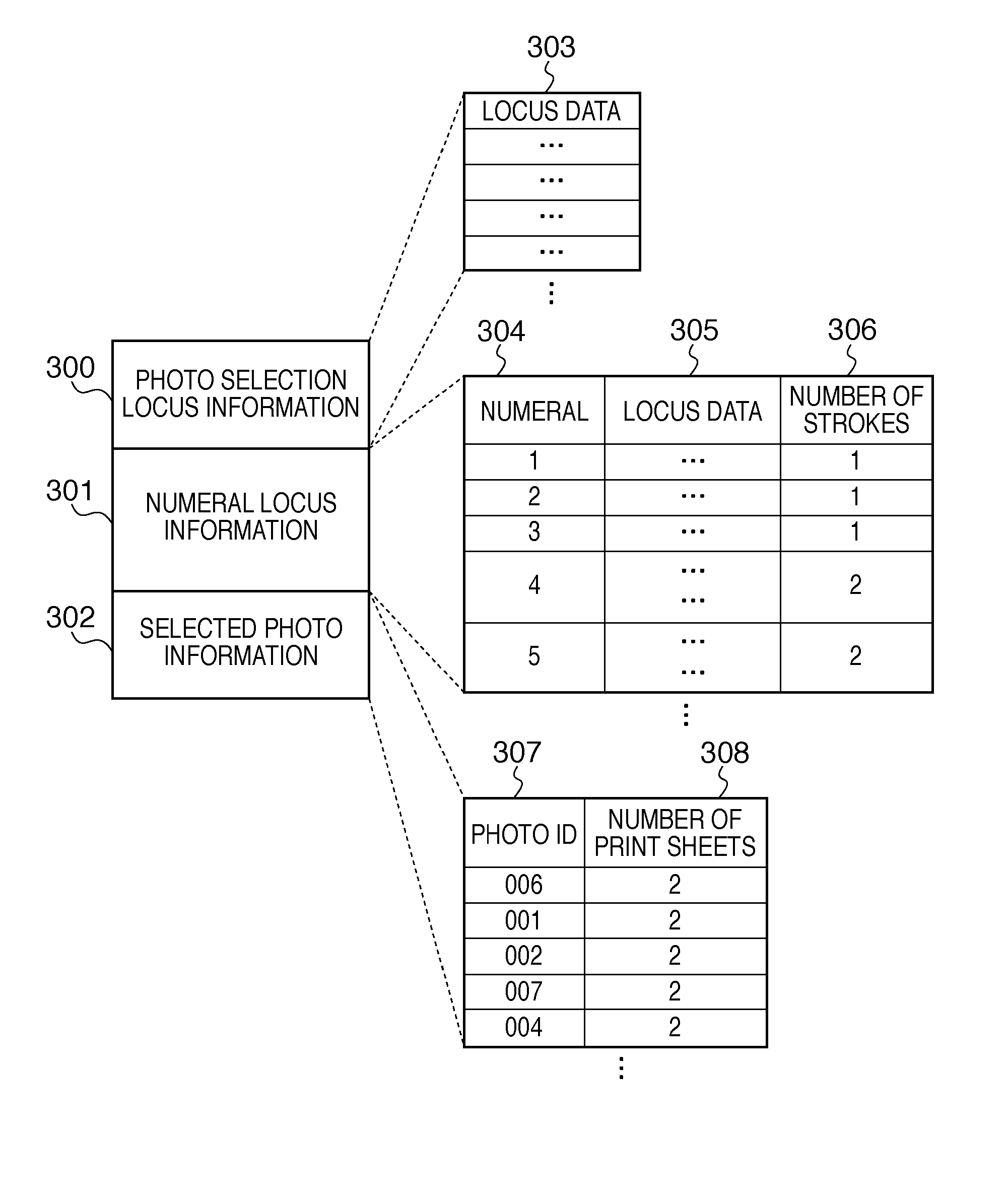 Information processing apparatus, processing method thereof, and computer-readable storage medium