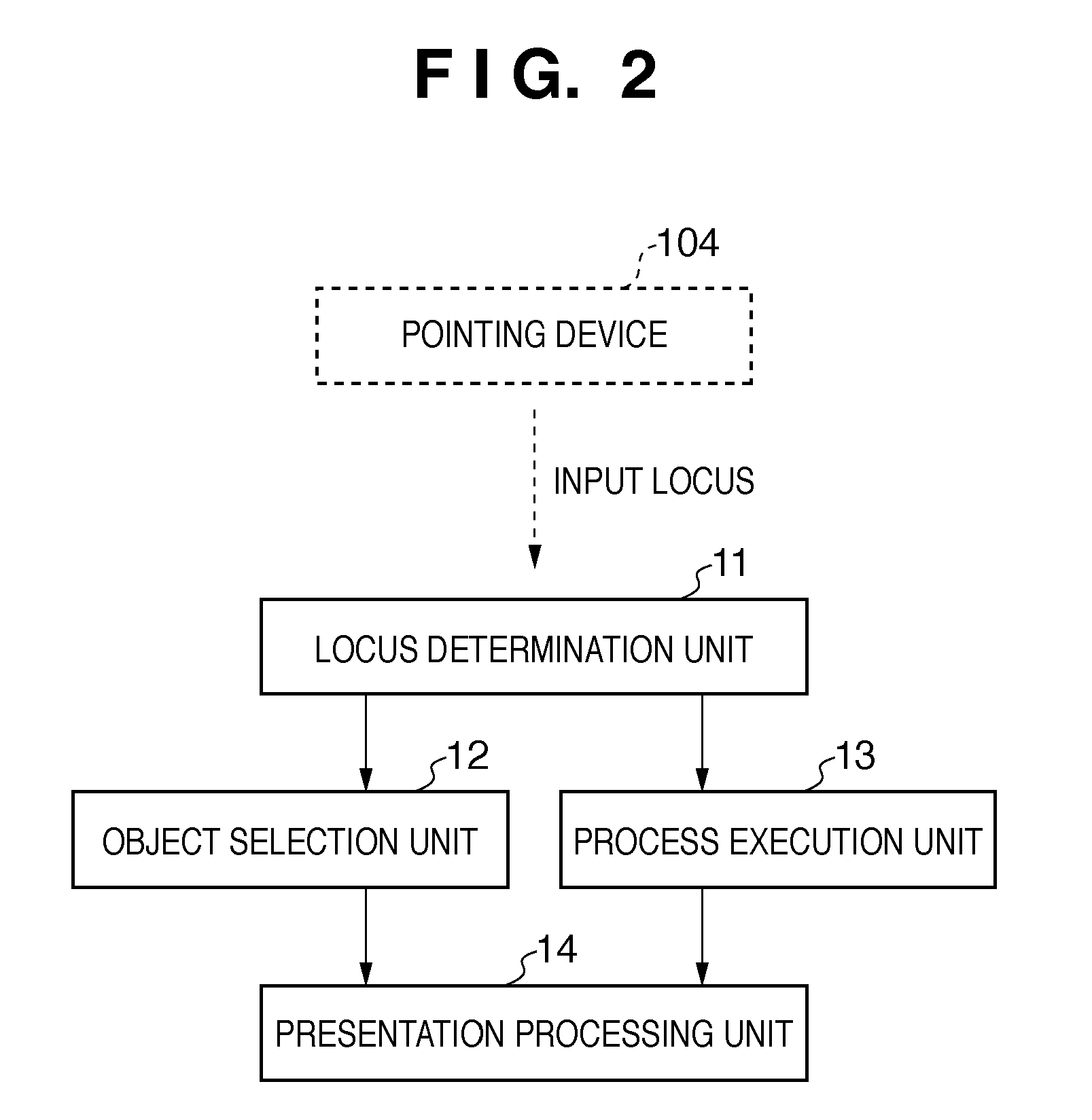 Information processing apparatus, processing method thereof, and computer-readable storage medium