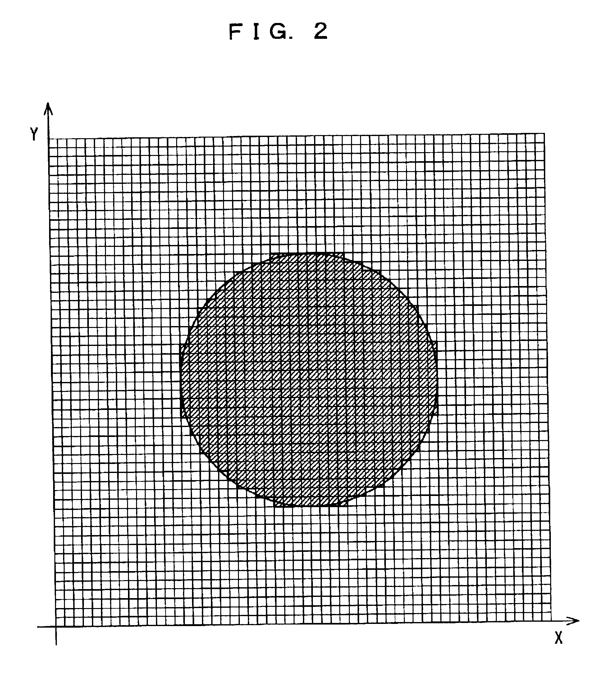 Accuracy measuring apparatus for machine tool