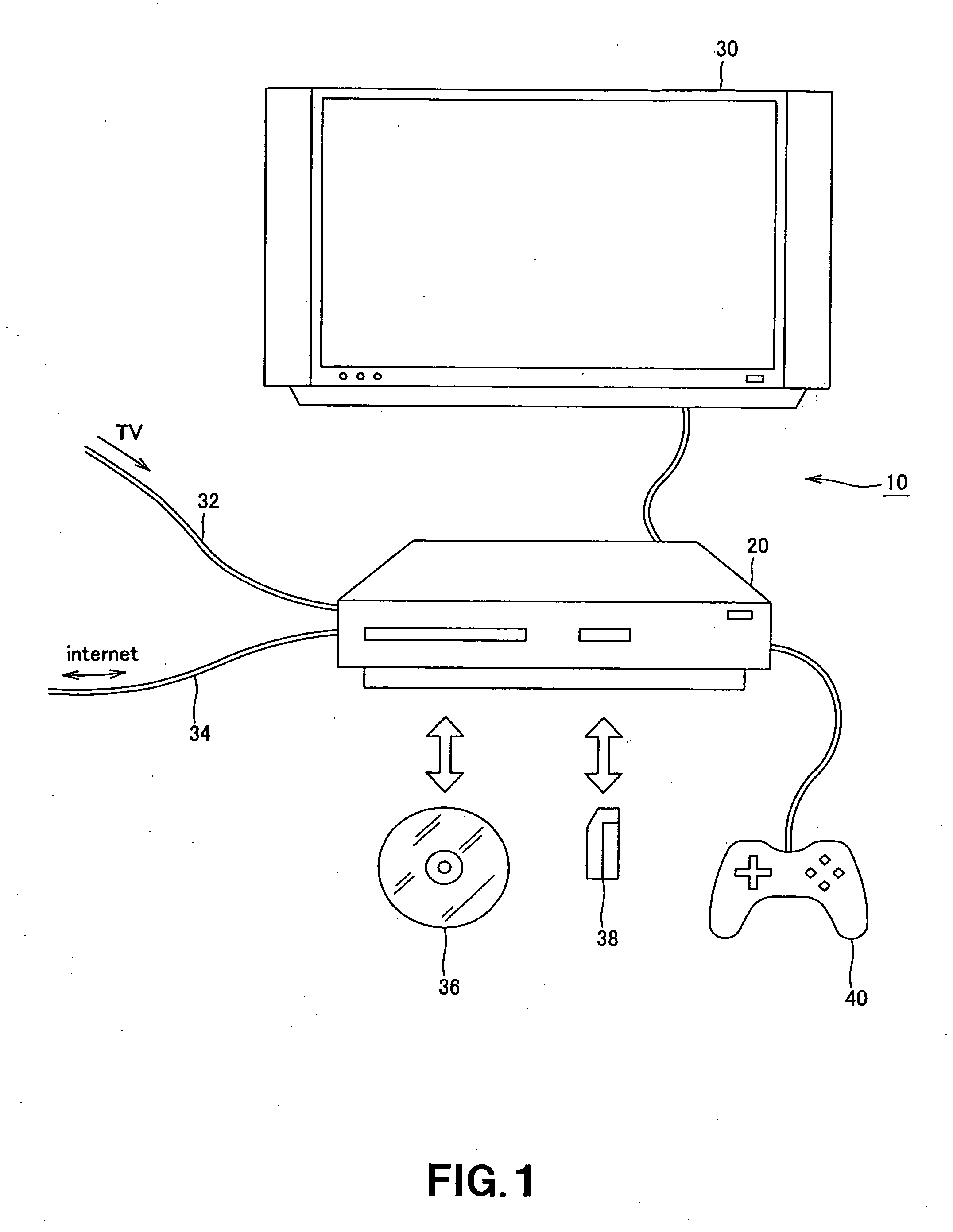 Multimedia reproducing apparatus and reproducing method