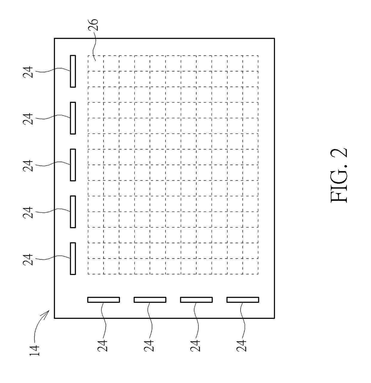 Liquid crystal device