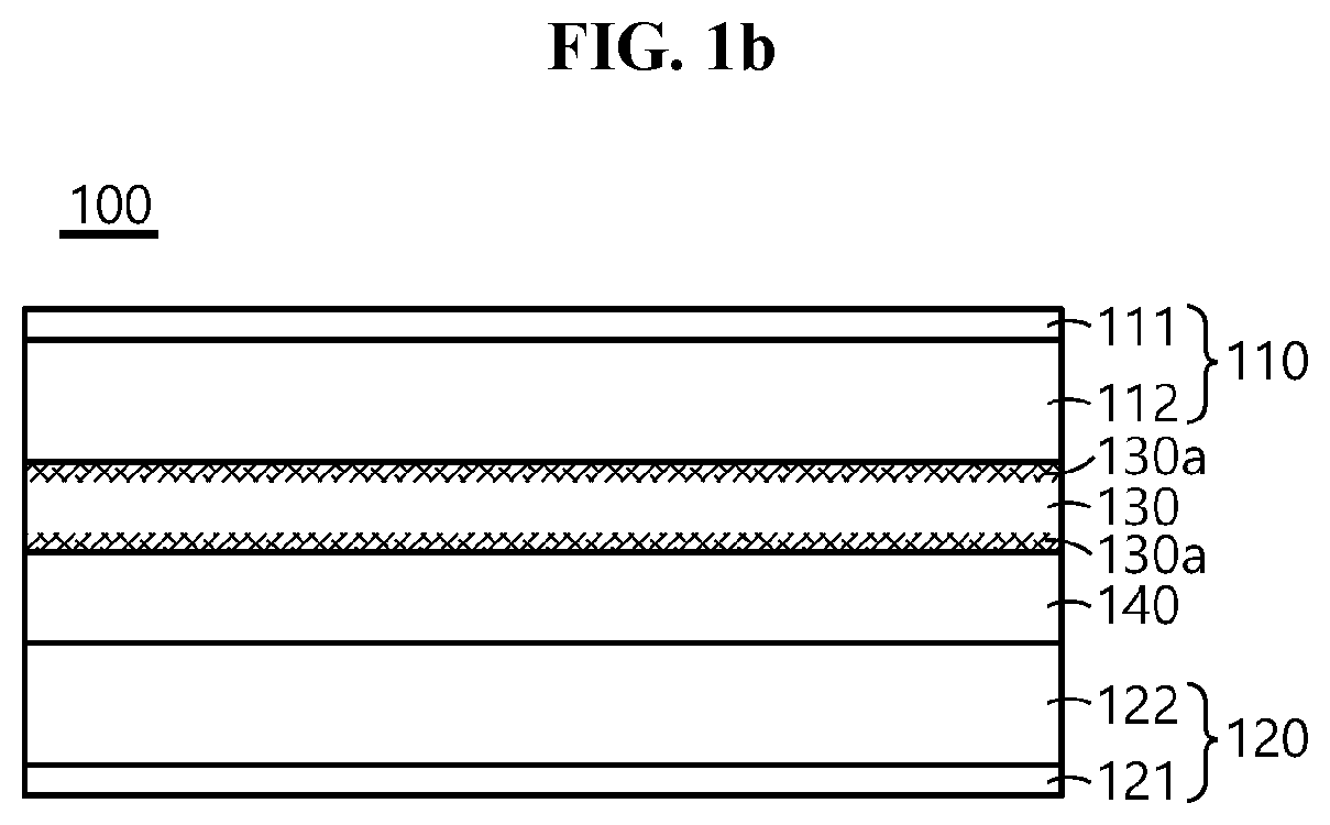 Composite electrolyte membrane and all-solid-state battery comprising the composite electrolyte membrane